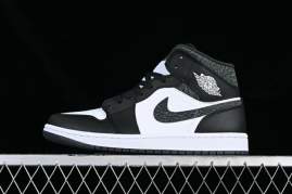 Picture of Air Jordan 1 MID _SKUfw14878677856916815fw